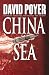 China Sea