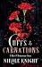 Cuffs & Carnations: A Fire ...