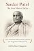 Sardar Patel: The Iron Man ...