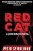 Red Cat