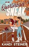 Quarterback Sneak
