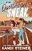 Quarterback Sneak (Red Zone Rivals)