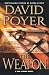 The Weapon: A Novel (Dan Lenson Novels, 11)