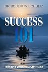 Success 101: It S...