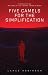 Five Camels for the Simplification