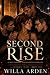 Second Rise by Willa Arden