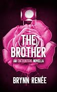 The Brother