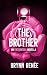 The Brother