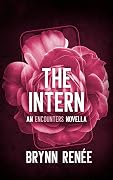 The Intern