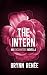 The Intern