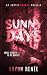 Sunny Days