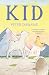 Kid