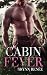 Cabin Fever