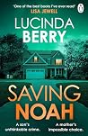 Saving Noah