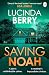 Saving Noah