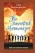The Ancestral Harmonizer: P...
