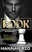 Rook (Shattered Pieces #5)
