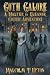 Goth Galore: A Walter & Ele...