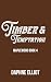Timber & Temptation : A Mar...
