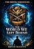 The Erevia Chronicles Book ...