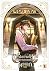ถ้าไม่อยากตายก็ต้องกลายเป็นตัวเอก เล่ม 1