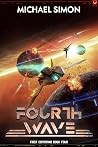 Fourth Wave