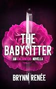 The Babysitter