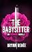 The Babysitter (Encounters,...