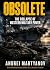OBSOLETE by Andrei Martyanov