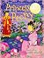 Princess Peony and other Pr...