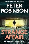 Strange Affair