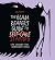 The Glam Reaper’s Guide to Slaying by Bill Crisafi The Glam Reaper’s Guide to Slaying by Bill Crisafi