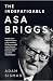 The Indefatigable Asa Briggs