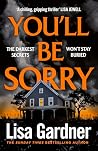 You'll Be Sorry