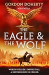 The Eagle and the...