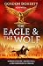 The Eagle and the Wolf