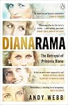 Dianarama Dianarama