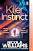 Killer Instinct