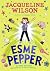 Esme Pepper