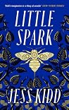 Little Spark