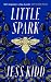 Little Spark
