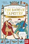 The Bayeux Tapest...