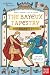 The Bayeux Tapestry by Martin Howard The Bayeux Tapestry by Martin Howard