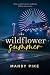 Wildflower Summer
