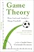 Game Theory