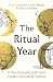 The Ritual Year