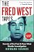 The Fred West Tapes