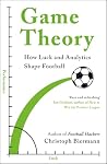 Game Theory