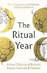 The Ritual Year