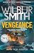 Vengeance